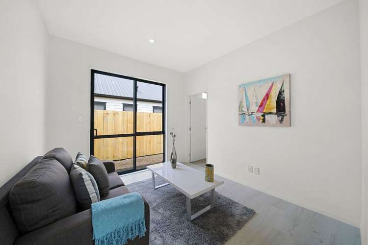 26 Pakaraka Drive Papakura_7