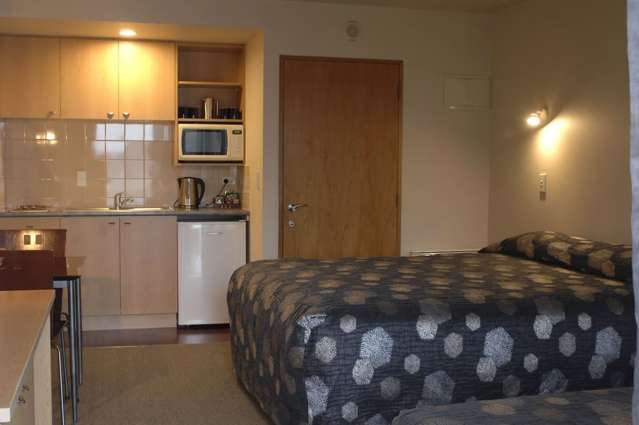 Address withheld Invercargill_3