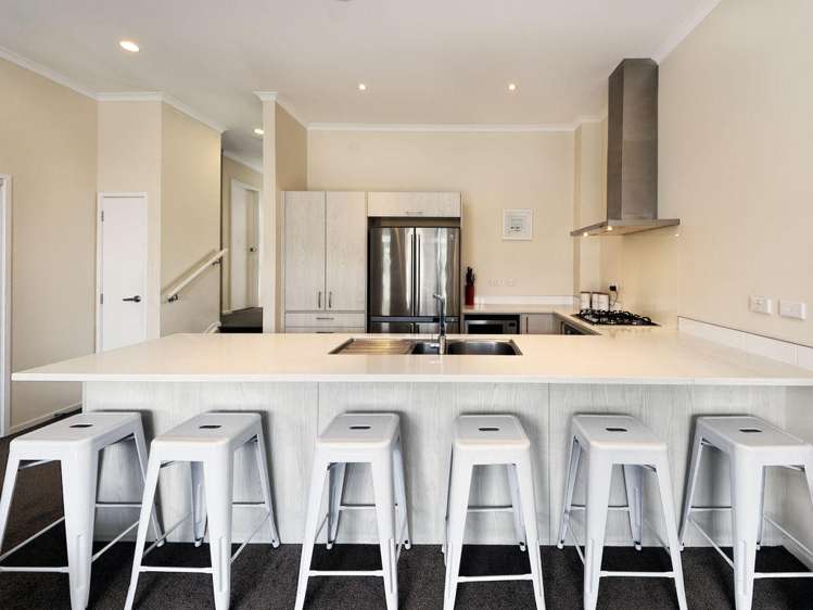 48 Buckley Avenue Hobsonville_6