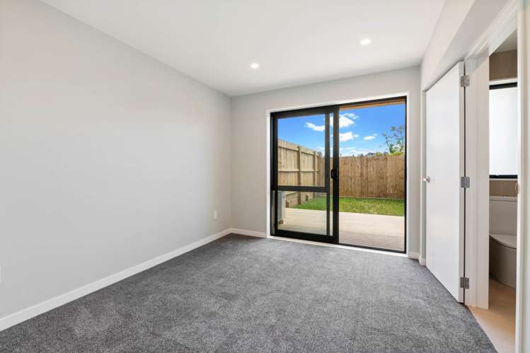 9/28 Ludlow Terrace Totara Vale_14
