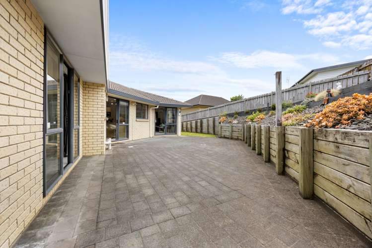 9 Albacore Way Maraetai_13