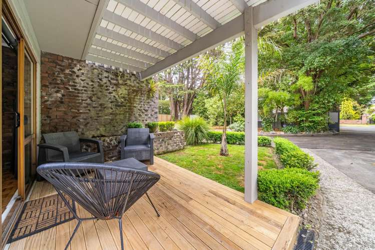 7 Palfrey Street Wallaceville_26