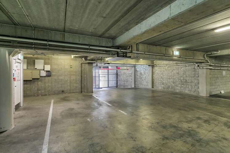 306/28 College Hill Freemans Bay_17