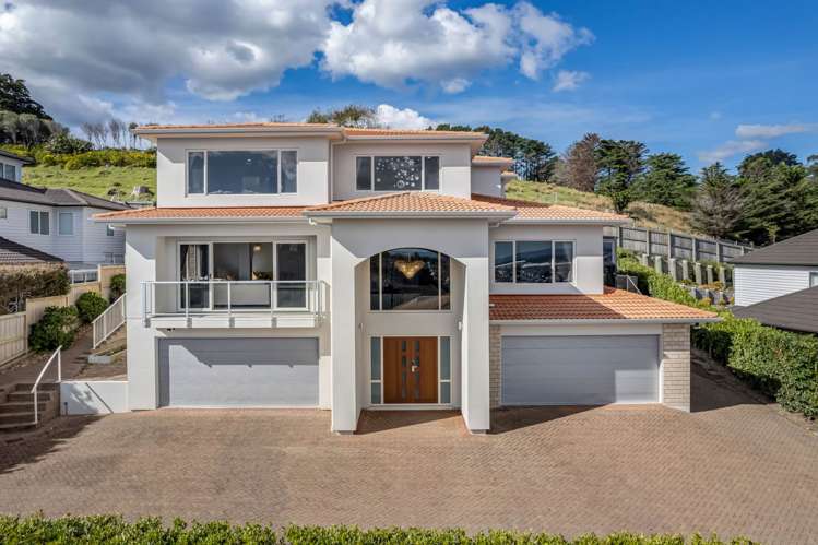 18 Beros Place Flat Bush_43