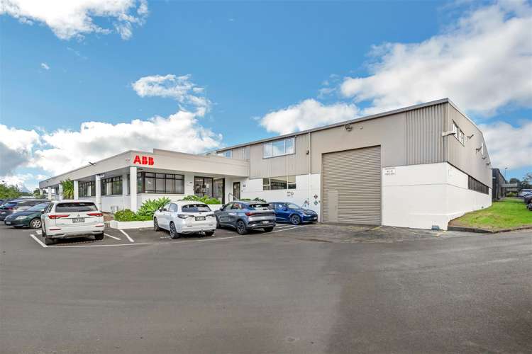 133G Central Park Drive Henderson_18