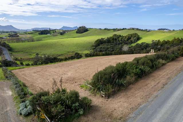 Lot 18 & 5 Sail Rock Road Ruakaka_3