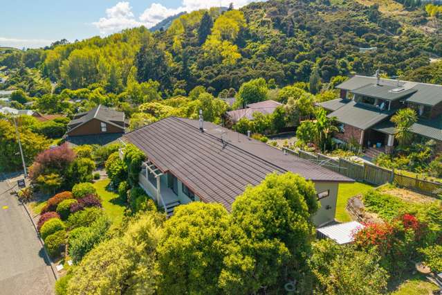 43 Newman Drive Enner Glynn_1