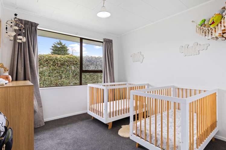 10 Frances Street Tirau_6