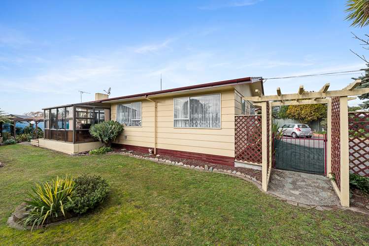40a Rogers Street Blenheim Central_7