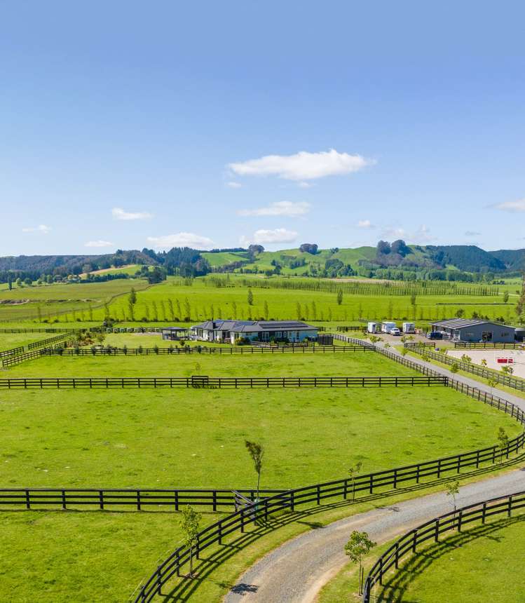 1810 Broadlands Road Taupo_25