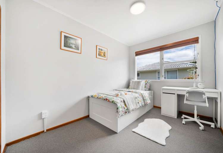 7 Pendlebury Street Green Bay_13