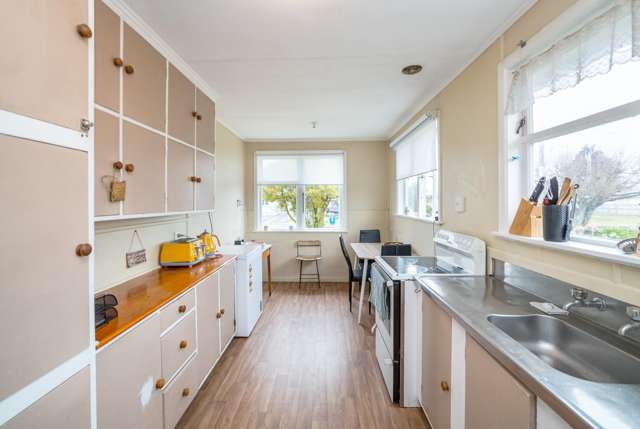 136 Church Street Masterton_4