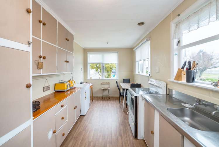 136 Church Street Masterton_4