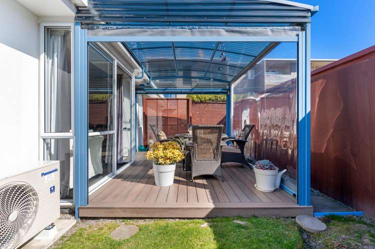 3/37 Bordesley Street Phillipstown_14