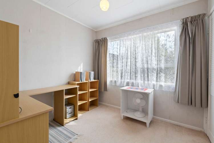 24 Santiago Crescent Unsworth Heights_18