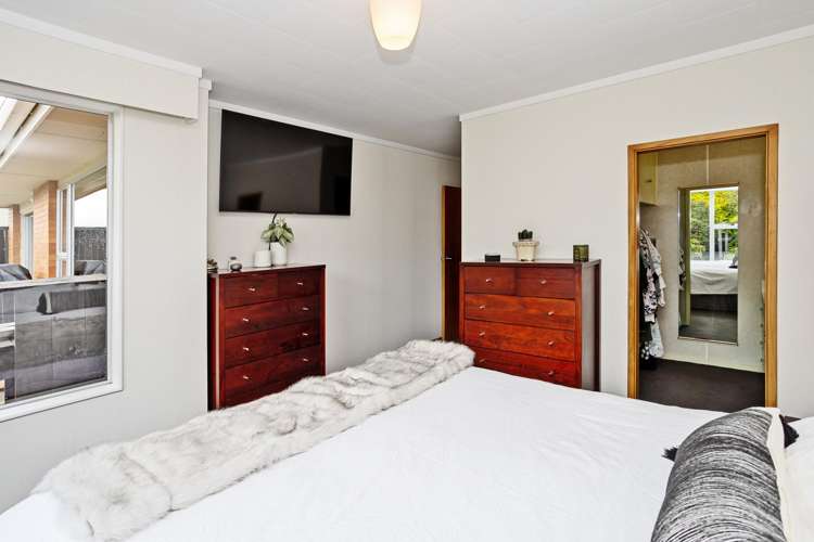 278 Chelmsford Street Waverley_19