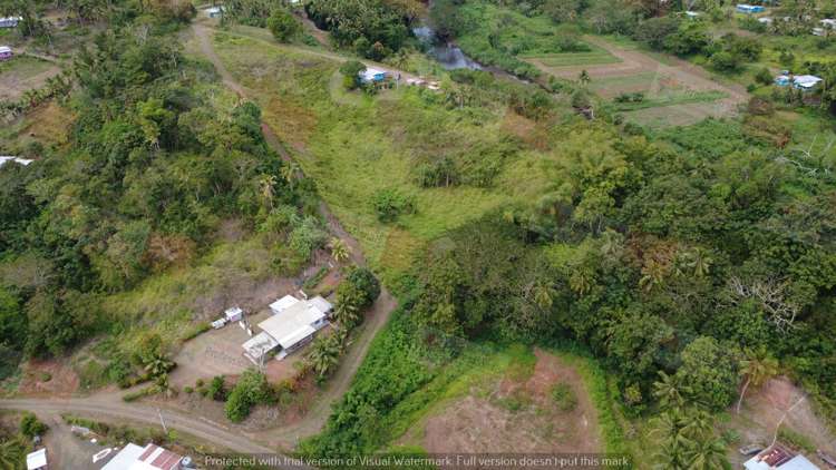 Address withheld Labasa_32