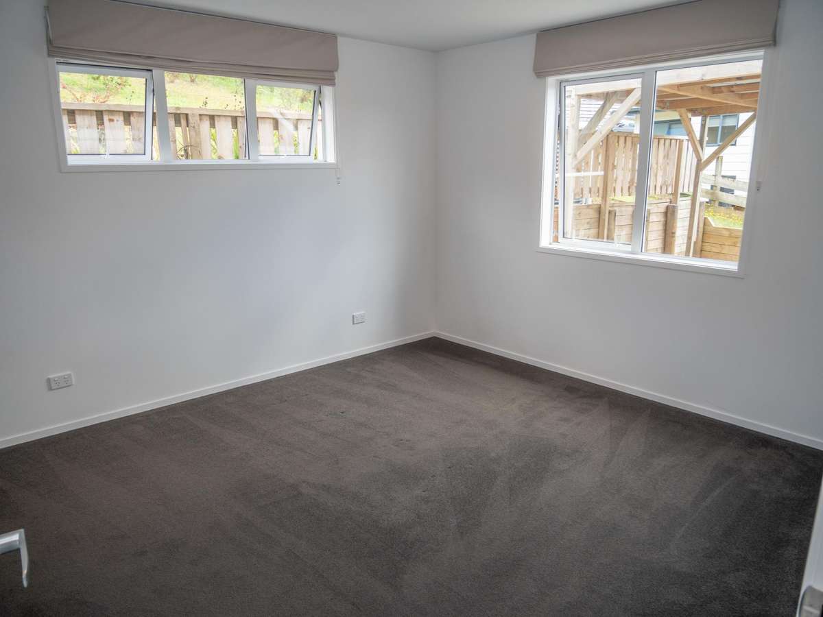 3 Frangipani Street_5