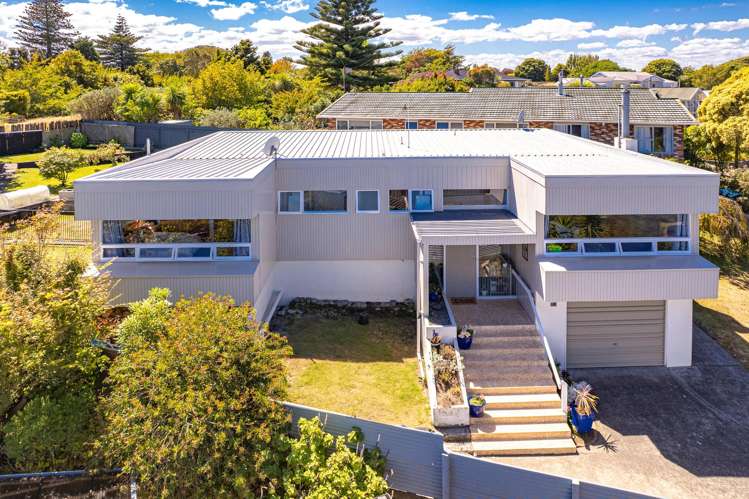 14 Virginia Heights Otamatea_31