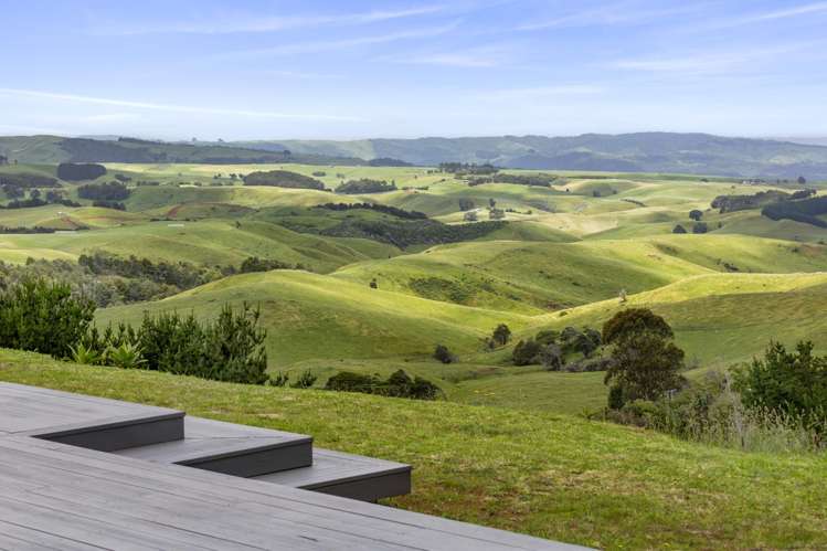 448 Ruapuke Road Raglan_2