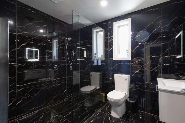 7 Wayne Place Methven_11