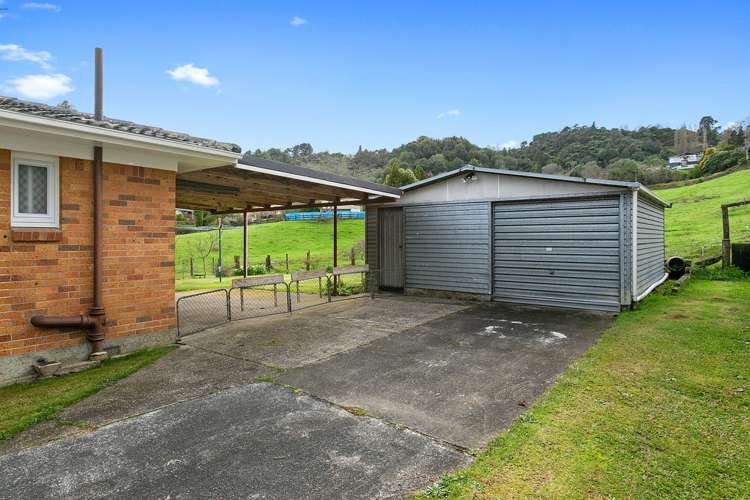 37 Esplanade Te Kuiti_5