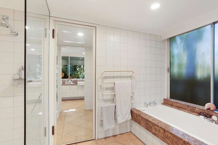 79 Scenic Drive Titirangi_23
