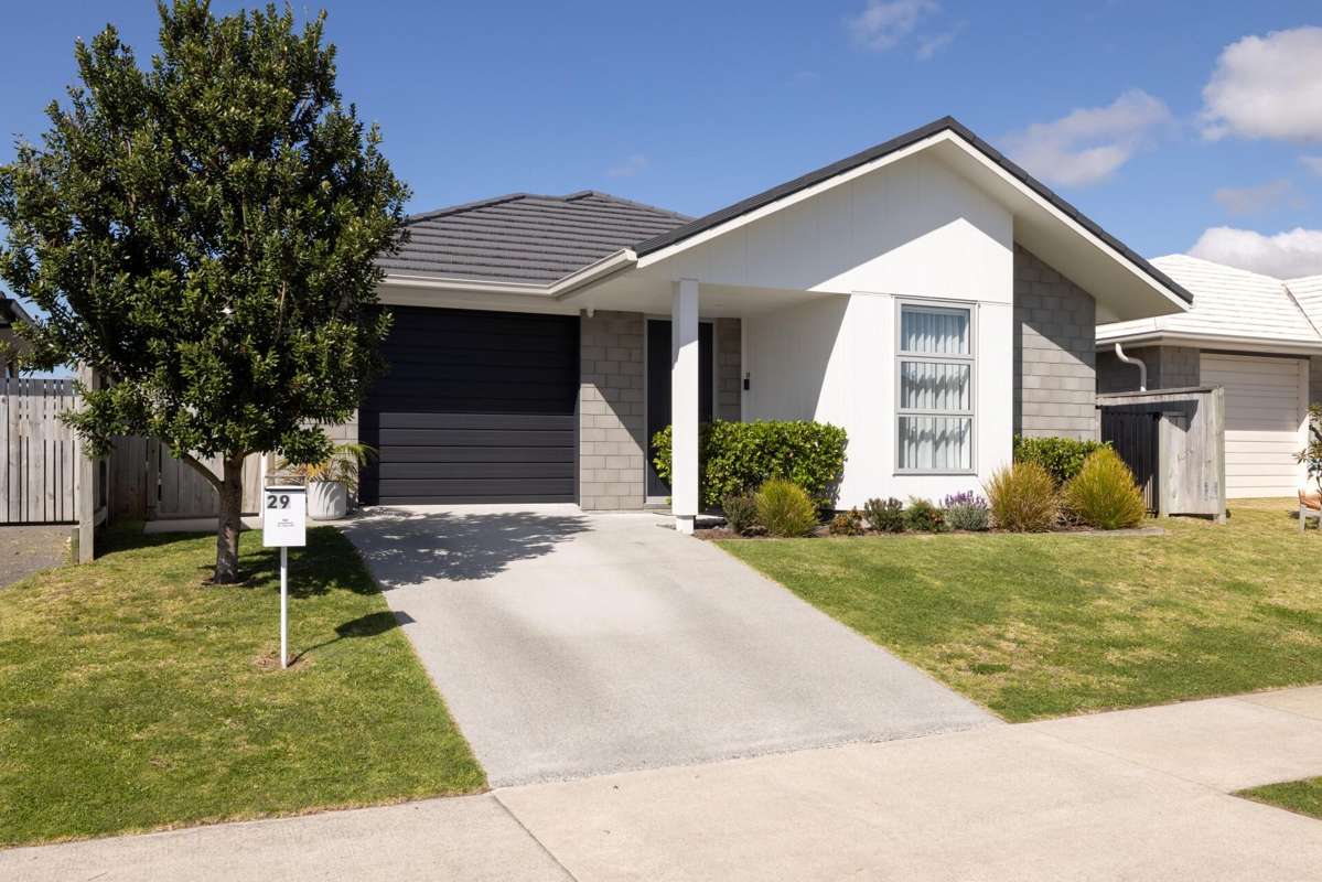 29 Hills View Drive_0