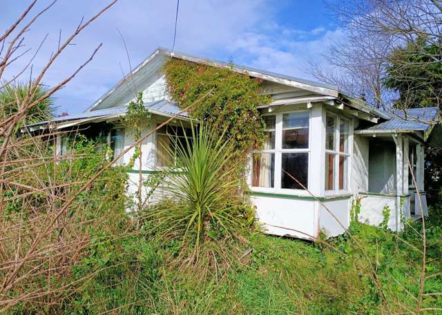 63 Apatu Street Wairoa_2