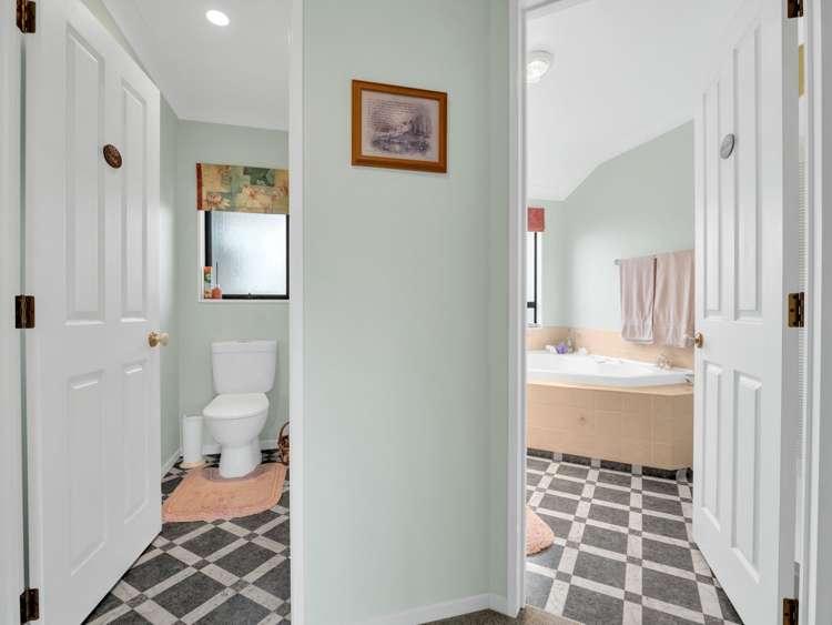 227 Greenhill Drive Te Awamutu_20