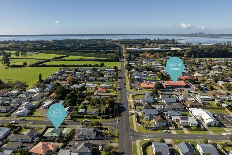 2a Polley Crescent Katikati_18