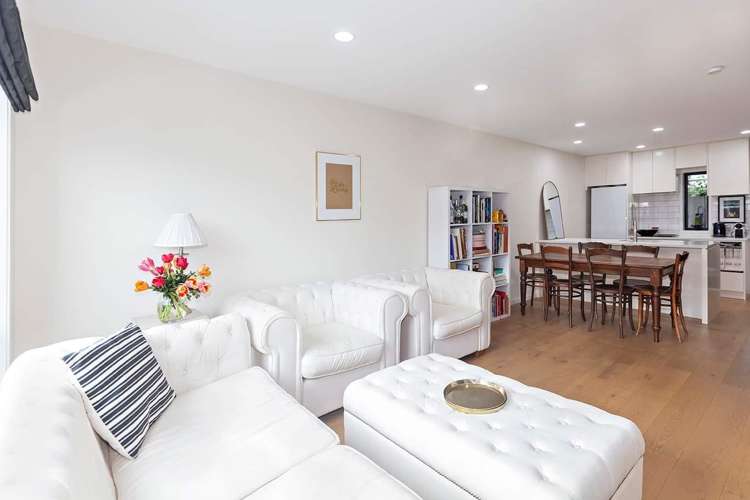 13/955 Mount Eden Road Three Kings_12