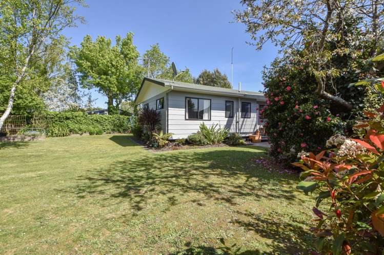 9 Baillie Crescent Carterton_16