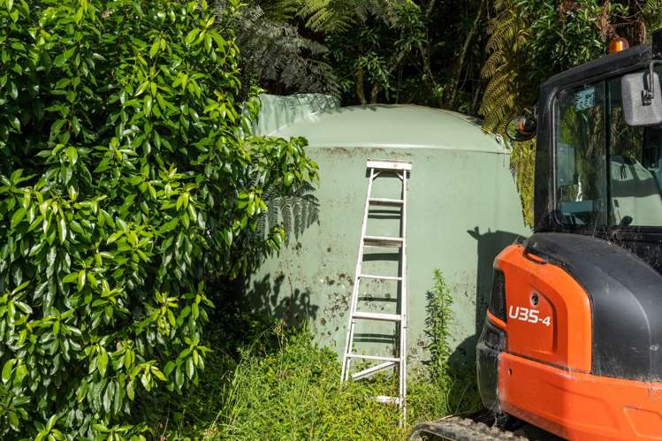 758 Queen Charlotte Drive Marlborough Sounds_14