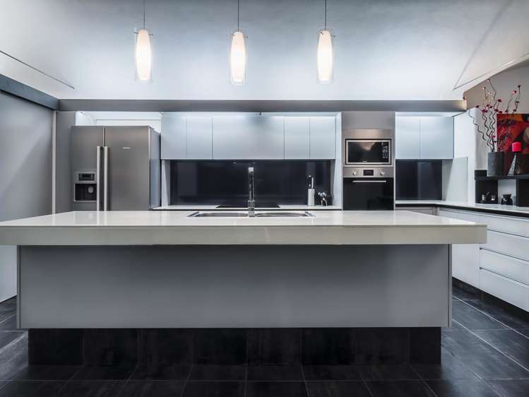 80 Paetawa Road Peka Peka_6