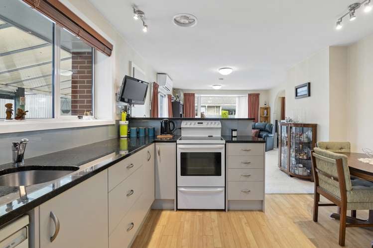 3 Coronado Place Broomfield_11