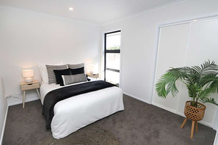 61 Tarbottons Road Tinwald_18