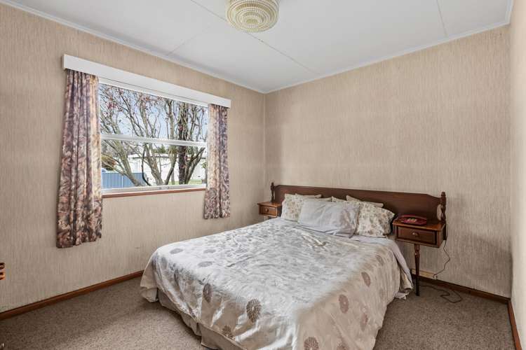 1008 Glenhope Street Mahora_8