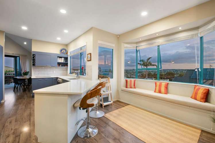12 Ascot Way Orewa_5