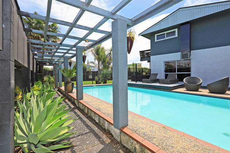 48a Avenue Road Greenmeadows_16