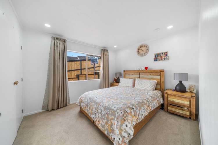 46A Cambrian Street Churton Park_8