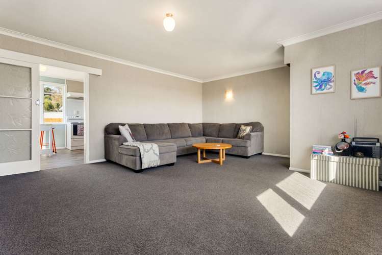 7 Anthony Crescent_4