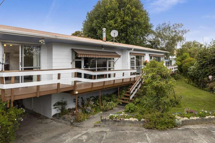 40a Wither Road Witherlea_13