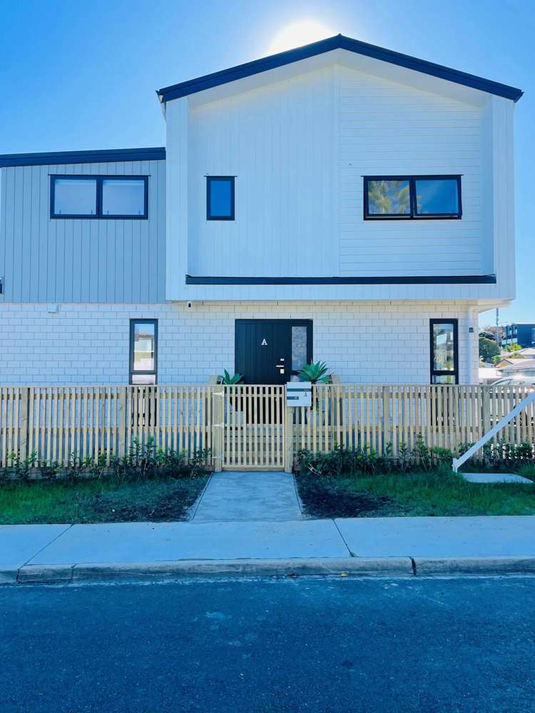 5c John F Kennedy Place_2