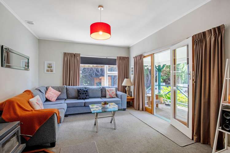 17 High Street Waddington_2