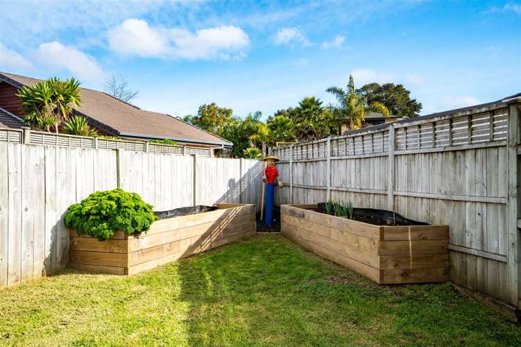 3a Mcainch Place Kamo_23