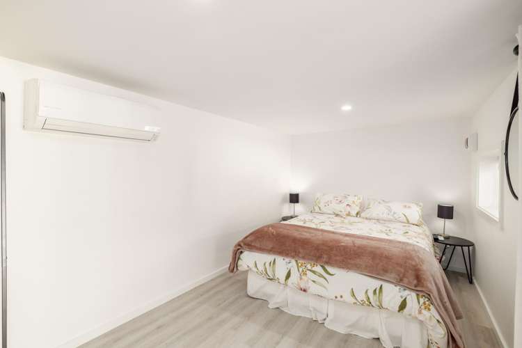 7 Tahi Place Belfast_18