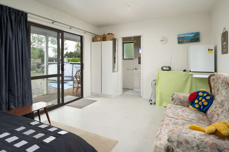 11 Nursery Road Seddon_10