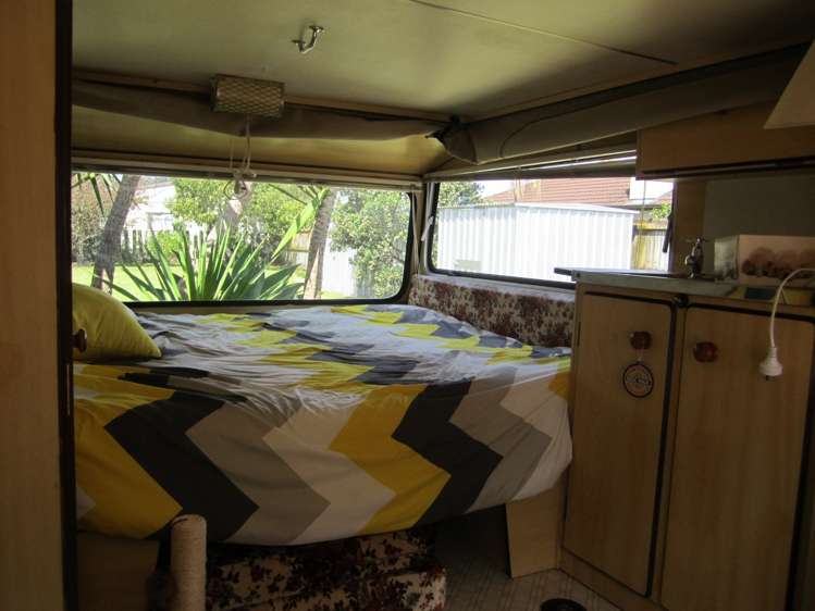 26 Cholmondeley Crescent Whitianga_8