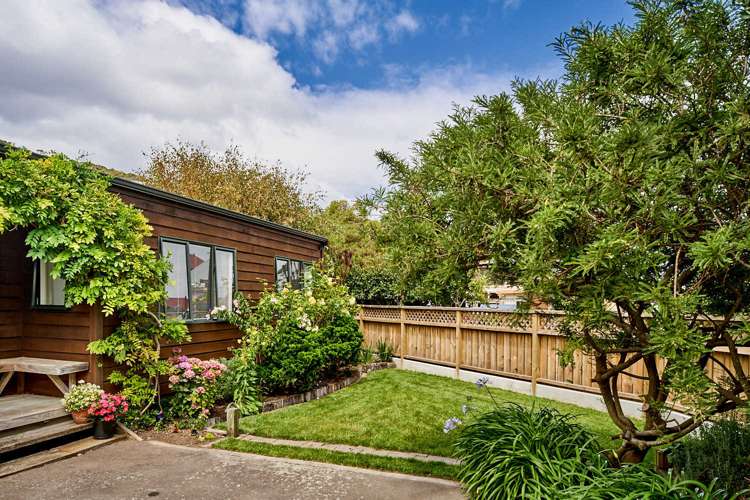 105 Marine Parade Eastbourne_9